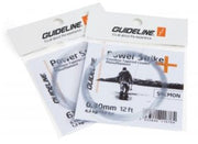 GUIDELINE AVANCONS 9'  4X POUR LA TRUITE image 0