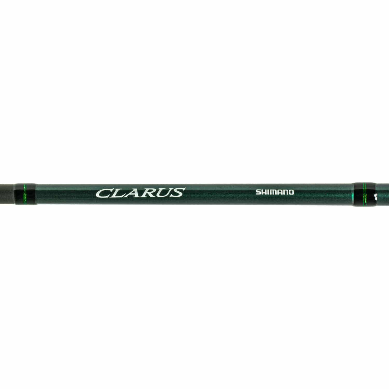 SHIMANO CANNE CLARUS LANCER LÉGER - 7.0 PIEDS, MEDIUM HEAVY, FAST image