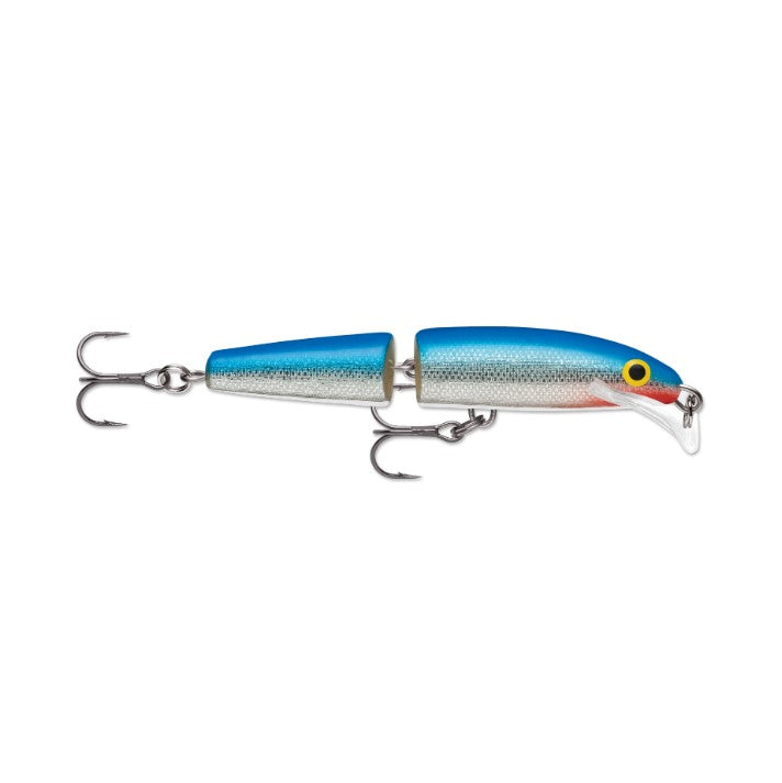 RAPALA SCATTER RAP JOINTÉ 9 CM - BLUE image