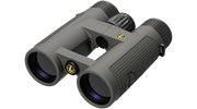 LEUPOLD JUMELLE BX-4 PRO GUIDE HD 10X42MM , SHADOW GRAY image 0