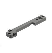 LEUPOLD BASE POUR REMINGTON 700 RH-SA 1 PIÈCE - MATTE image 0