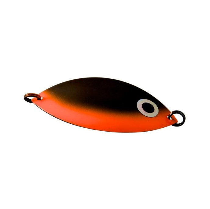 LAKE CLEAR CUILLÈRE WABBLER image