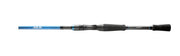 SHIMANO CANNE À LANCER LOURD SLX X GLASS 1 PIÈCE image 0