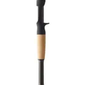 FENWICK HMG BASS CANNE LANCER LOURD 1 PIÈCE image