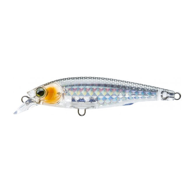 YO-ZURI 3DR-X JERKBAIT 3 1/8'' - GHA image