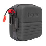 ALLEN ETUI COMPETITOR POUR ÉTRANGLEUR image 0