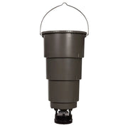 MFG MOULTRIE 5 GALLONS ALL-IN-ONE HANGING image 0