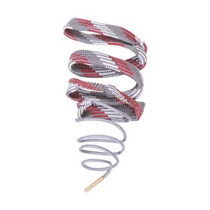 ALLEN OUTIL DE NETTOYAGE BORE-NADO - 20 GA image