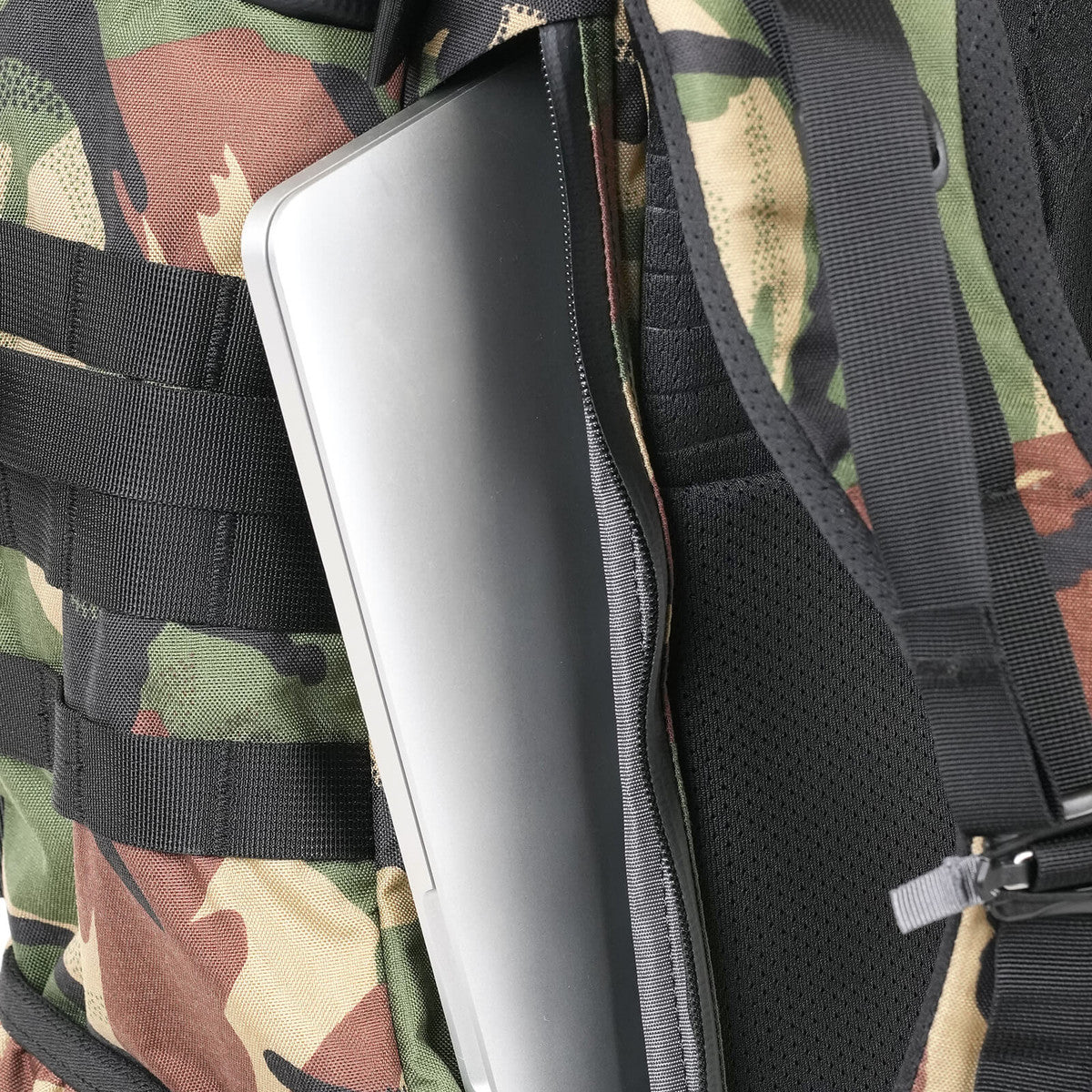 SAC À DOS 2 DAY ASSAULT MYSTERY RANCH DPM CAMO image 4