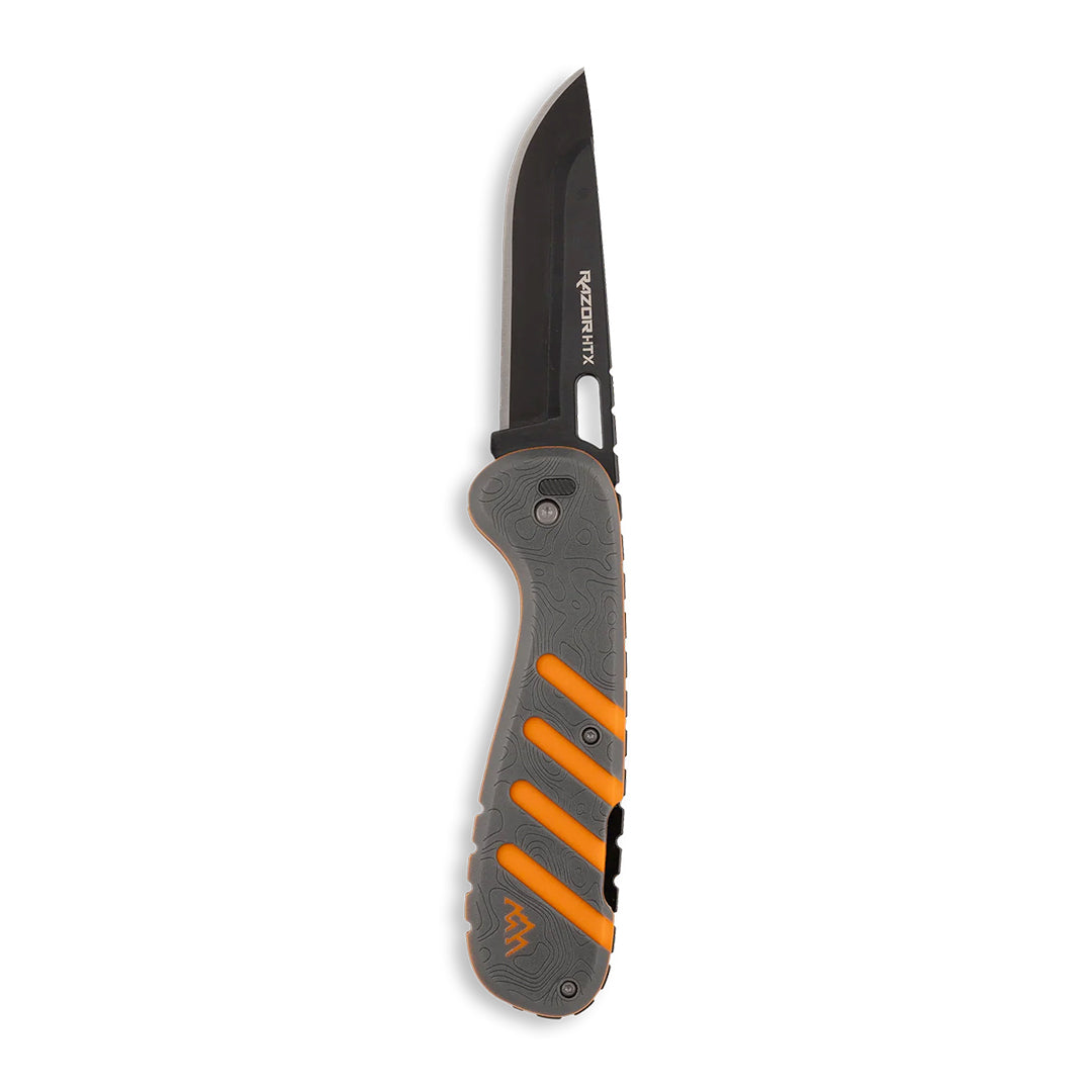 OUTDOOR EDGE RAZOR HTX 3.5" image 0