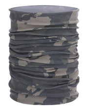 SIMMS NECK GAITER, REGIMENT CAMO OLIVE DRAB image 0