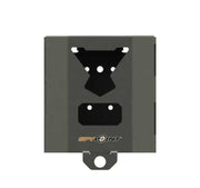 SPYPOINT BOITIER DE SÉCURITÉ EN METAL POUR FLEX image 0
