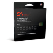 SCIENTIFIC ANGLERS SOIE AMPLITUDE MPX image 0