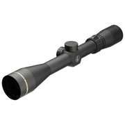 LEUPOLD TÉLESCOPE VX-FREEDOM 4-12X40 CREEDMOOR image 0