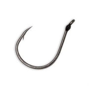 VMC WACKY HOOK 6 PIÈCES image 0