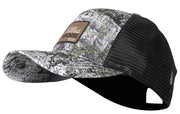 SPORTCHIEF CASQUETTE FILLES DE BOIS - THE RIPPER LIGHT image 0