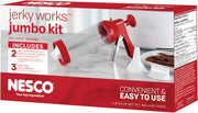 NESCO ENSEMBLE D'OUTIL POUR JERKY image 0