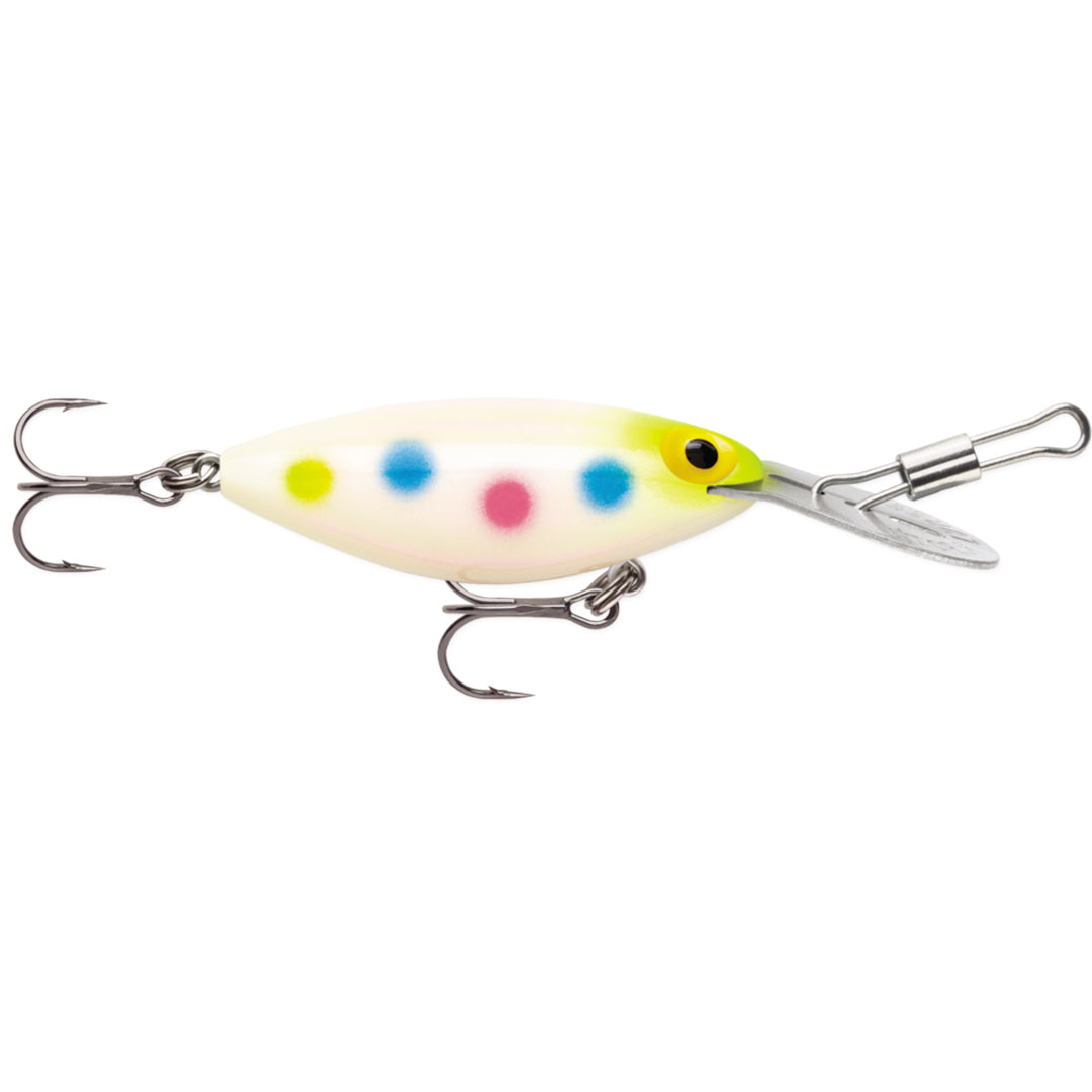 STORM ORIGINAL HOT 'N TOT 05 - CHARTREUSE WONDERBREAD GLOW image