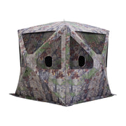 BARRONETT TENTE BIG CAT BACKWOODS image 0