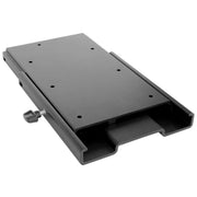 MINN KOTA MKA-91 QUICK RELEASE BRACKET