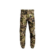 SITKA PANTALON THUNDERHEAD - OPTIFADE SUBALPINE image 0