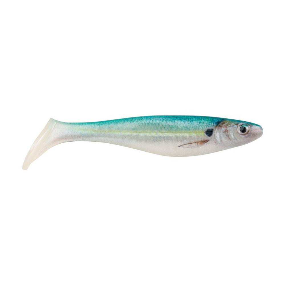 BERKLEY POWERBAIT THE CHAMP SWIMMER image 0