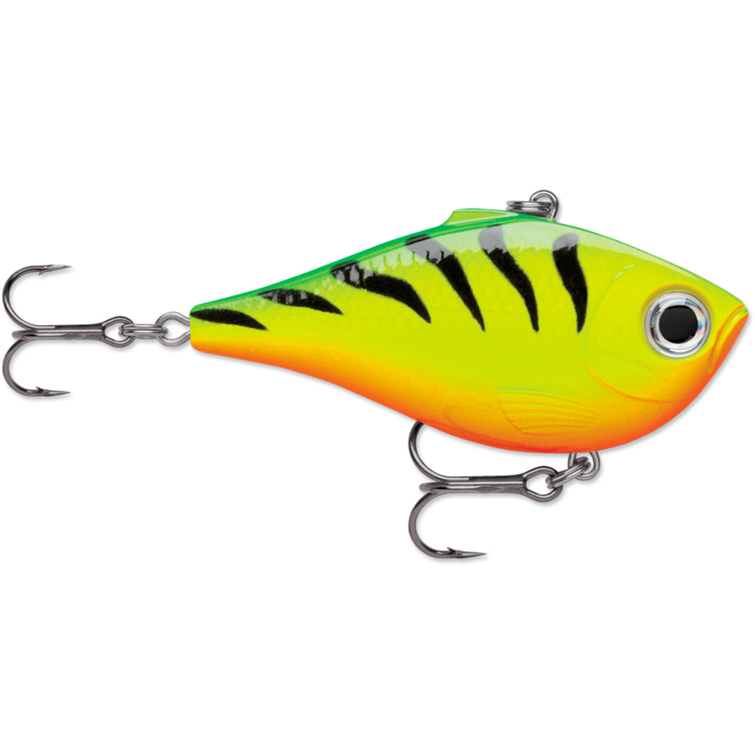 RAPALA RIPPIN'RAP 05