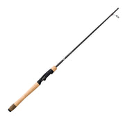 FENWICK HMG WALLEYE CANNE LANCER LEGER 1 PIÈCE