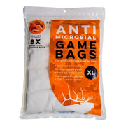 KOOLA SAC ANTIMICROBIENS POUR QUARTIERS DE GIBIER XL