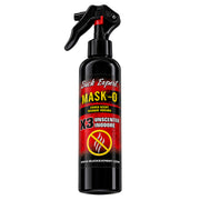 BUCK EXPERT MASQUE ODEUR MASK-O SANS ODEUR 250 ML