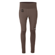 SPORTCHIEF MYRA CARGO HUNTING LEGGINGS