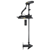MINN KOTA TERROVA 55 LB 12V 54” ADVANCED GPS TROLLING MOTOR