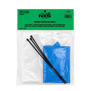 NXS COMPLETE FIELD DRESSING KIT