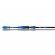 OKUMA CANNE LANCER LOURD TICON 1 PIÈCE