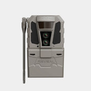 TACTACAM REVEAL PRO 4.0 CAMÉRA CELLULAIRE