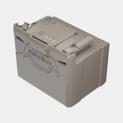 TACTACAM REVEAL FLEXPACK 4.0 10K RECHARGEABLE BATTERY