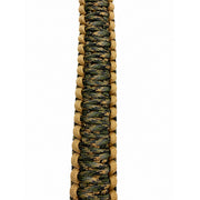 SAM HUNTING STRAP CAMO BEIGE