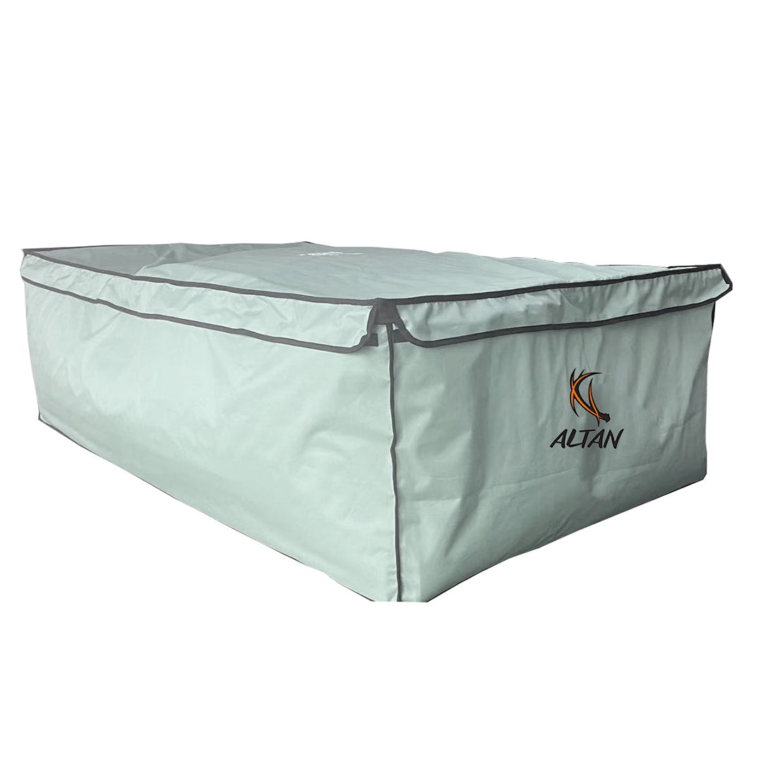ALTAN SAC DE CONSERVATION GLACIÈRE GAME COOLER XL