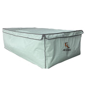 ALTAN SAC DE CONSERVATION GLACIÈRE GAME COOLER XL