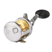 SHIMANO MOULINET LANCER LOURD TALICA II