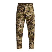 SITKA PANTALON BRUSH - OPTIFADE SUBALPINE