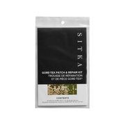 SITKA GORE-TEX REPAIR KIT AND PATCH – OPTIFADE SUBALPINE