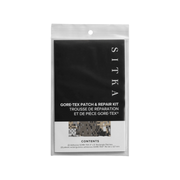 SITKA KIT DE RÉPARATION ET PATCH GORE-TEX OPTIFADE ELEVATED II