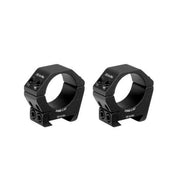 VORTEX MONTURE SPORT 30MM