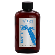 TINK’S POWER SCRAPE MOCK STARTER 4 OZ AMORCE POUR GRATTAGE SIMULÉ