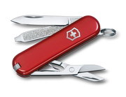 VICTORINOX COUTEAU CLASSIC SD 58MM
