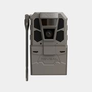TACTACAM REVEAL X 4.0 CAMÉRA CELLULAIRE