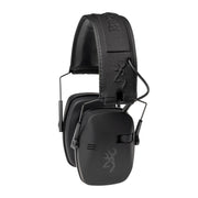 BROWNING PROTÈGE OREILLE - BUCKMARK ELITE ELECTRONIC