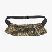 FIELDSHEER CHAUFFE-MAINS REALTREE APX