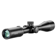 HAWKE VANTAGE IR 3-9X40 MIL DOT RIFLESCOPE